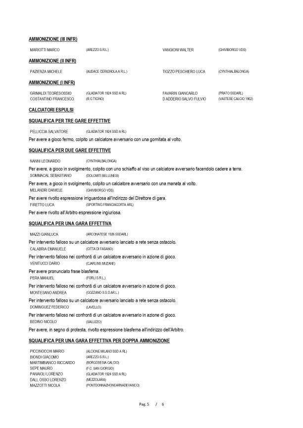 CU_6_8R-3-10_page-0003.jpg
