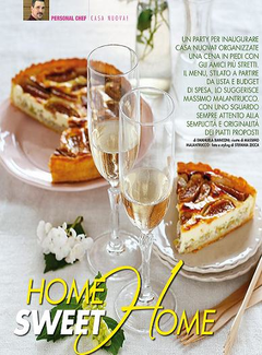 cover.png