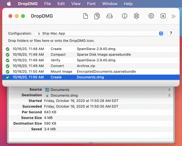 DropDMG macOS sc.png