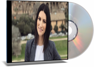 Pausini.png