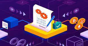 Blockchain A-Z Learn Blockchain, Cryptos & Smart Contracts.jpg