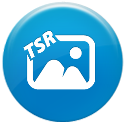 Watermark Image Professional.png