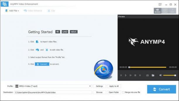 AnyMP4 Video Enhancement screen.jpg