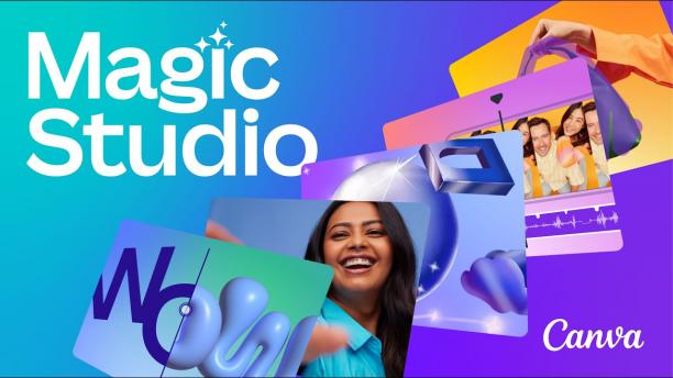 Canva Magic Studio Masterclass.jpg
