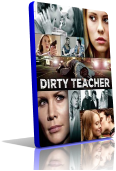 Dirty_Teacher_2013.png