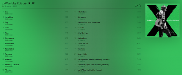 Tracklist.png