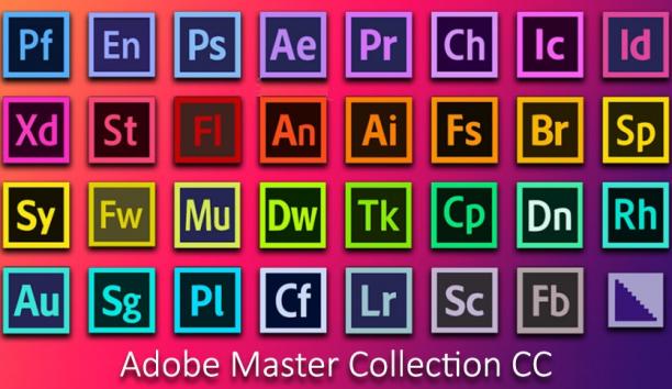 Adobe Master Collection screen.jpg