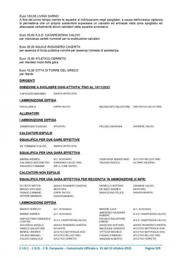 CU-35-2023-2024-del-12.10.2023-8-27_page-0019.jpg