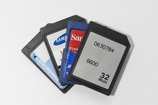 iCare SD Memory Card Recovery.jpg