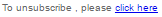 lifeinsuranceexperts out.png