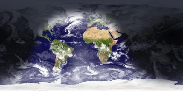 earthview-screenshot.jpg