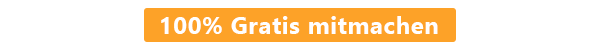 886a1b6628c1df7.png