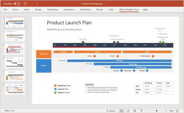 Office Timeline screen.jpg