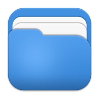 for ipod instal Lucion FileCenter Suite 12.0.13
