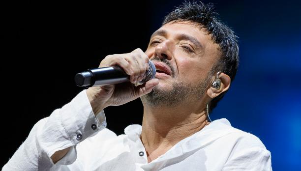 gigi-finizio.jpg