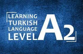 Learn Turkish Translation- A1-A2-B1-B2 Level Exercises.jpg