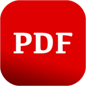 PDF Reader PDF Library Pro.png