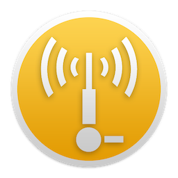 icon128-2x.png