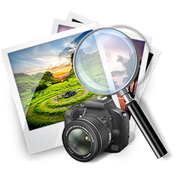 Visual Similarity Duplicate Image Finder Pro 9.1.0.1 Portable