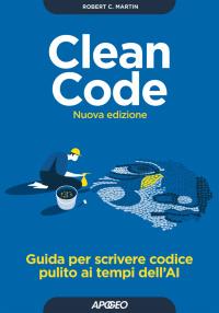cover(9).jpg