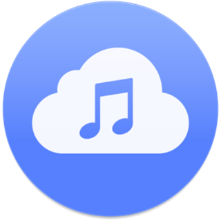 4K YouTube to MP3 Pro 5.3.0 macOS