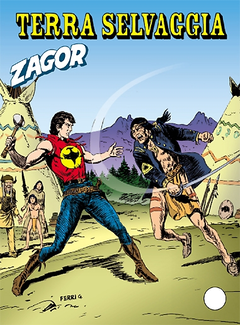 cover.png