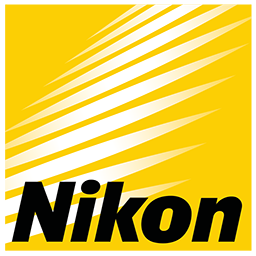 Nikon_Logo.svg.png