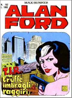 cover.png