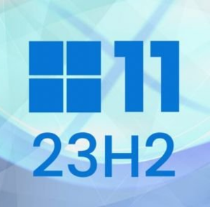 Windows 11 23H2 Build 22631.2715 2715 AIO 16in1 (x64) - Integral Edition November 2023
