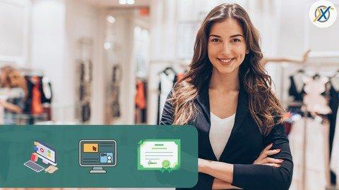 Retail Business Mastery Retail Management And Merchandising.jpg