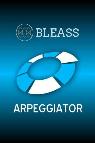 BLEASS Arpeggiator.jpg