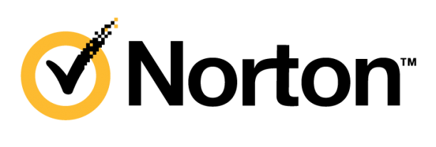 38bbae76-670a-5741-7564-1c71ad1da552.png