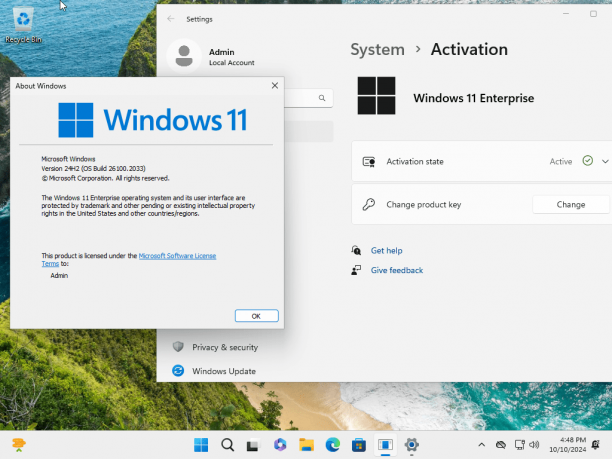 Windows 11 24H2 1.png