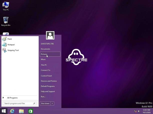 Windows 8.1 Lite screen.jpg