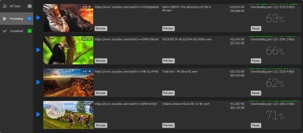 4K Downloader sc.jpg