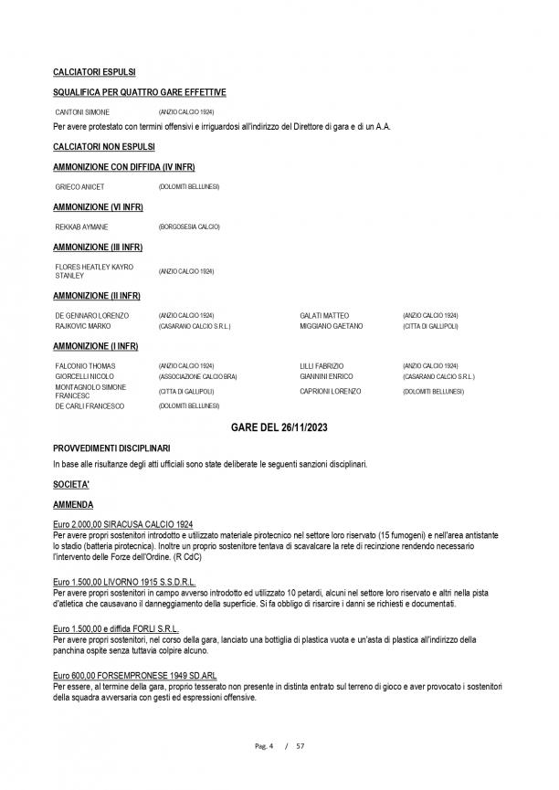 CU_57_13A-3-9_page-0002.jpg