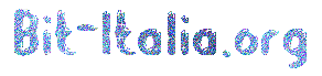[url=httpwww.familylobby.com][img]httpwww.familylobby.comcommontt10647016fltt.gif[img][url].gif