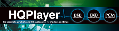 hqplayer_banner_c051lbk6q.png
