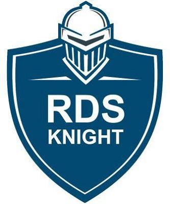 RDS-Knight 6.4.3.1 Multilingual