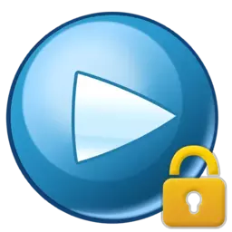 Gilisoft Video DRM Protection 7.1