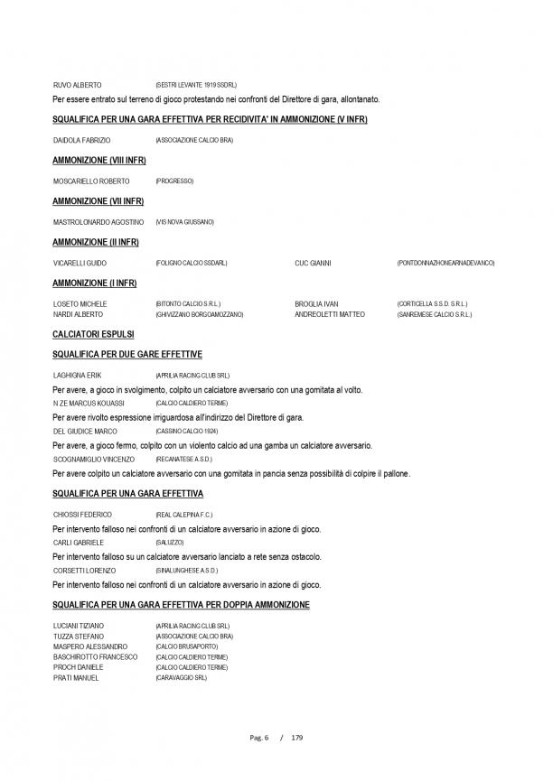CU_179_page-0006.jpg