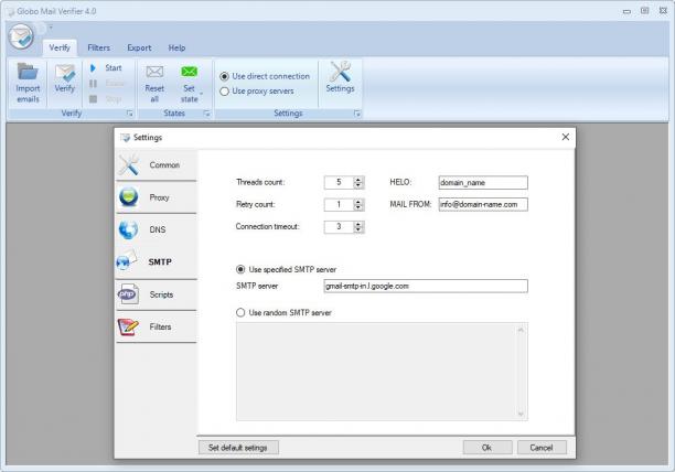 Globo Mail Verifier sc.jpg