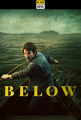 below hevc.png