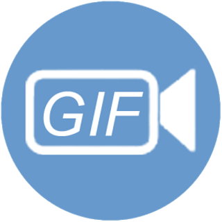ThunderSoft Video To GIF Converter 5.1.0 Portable