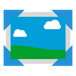 3delite Secondary Display Photo Viewer 1.0.75.262