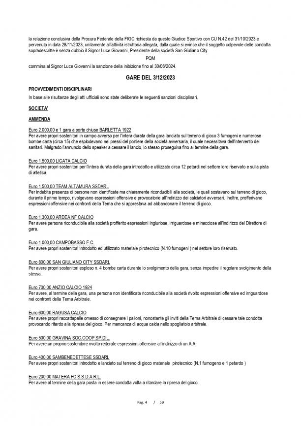 CU_59_14A-4-9_page-0001.jpg