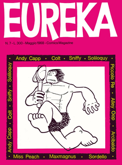 cover.png