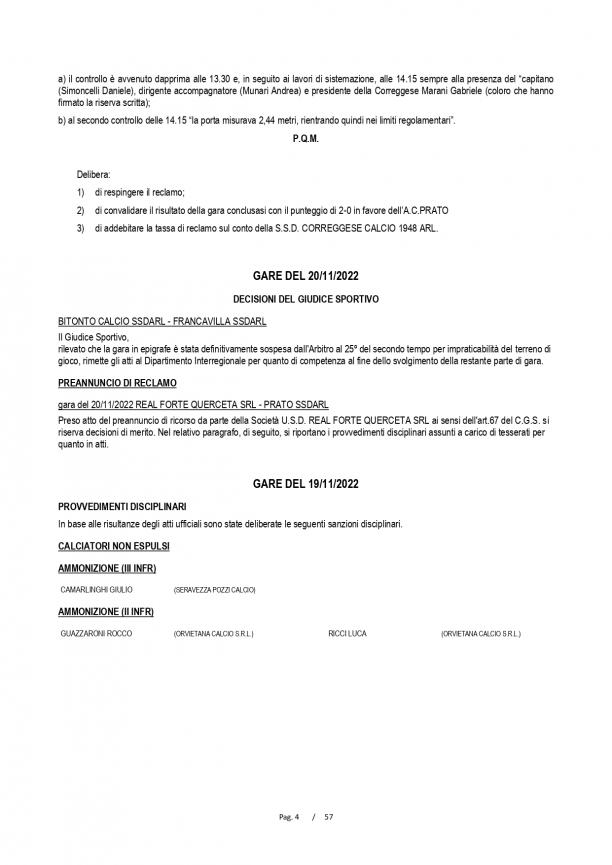 CU_57_12A-3-10_page-0002.jpg