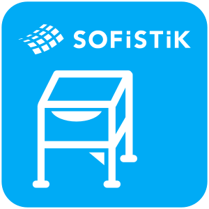 SOFiSTiK Structural Desktop 2024.0.1 SP0 Build 3 (x64)