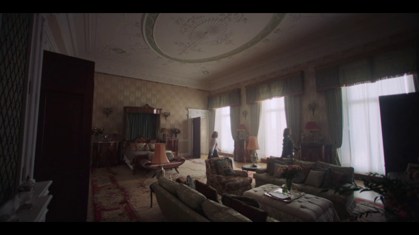vlcsnap-2026-06-11-09h15m23s525.png